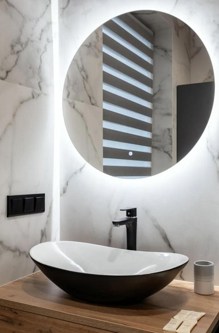 Cesare Da Sesto M Agostino Otel Milano Dış mekan fotoğraf