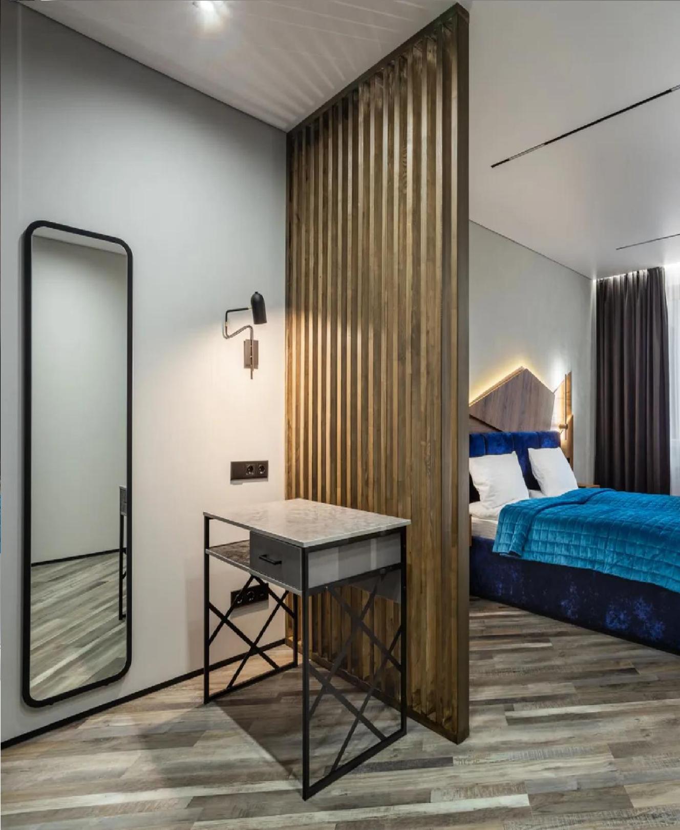 Cesare Da Sesto M Agostino Otel Milano Dış mekan fotoğraf