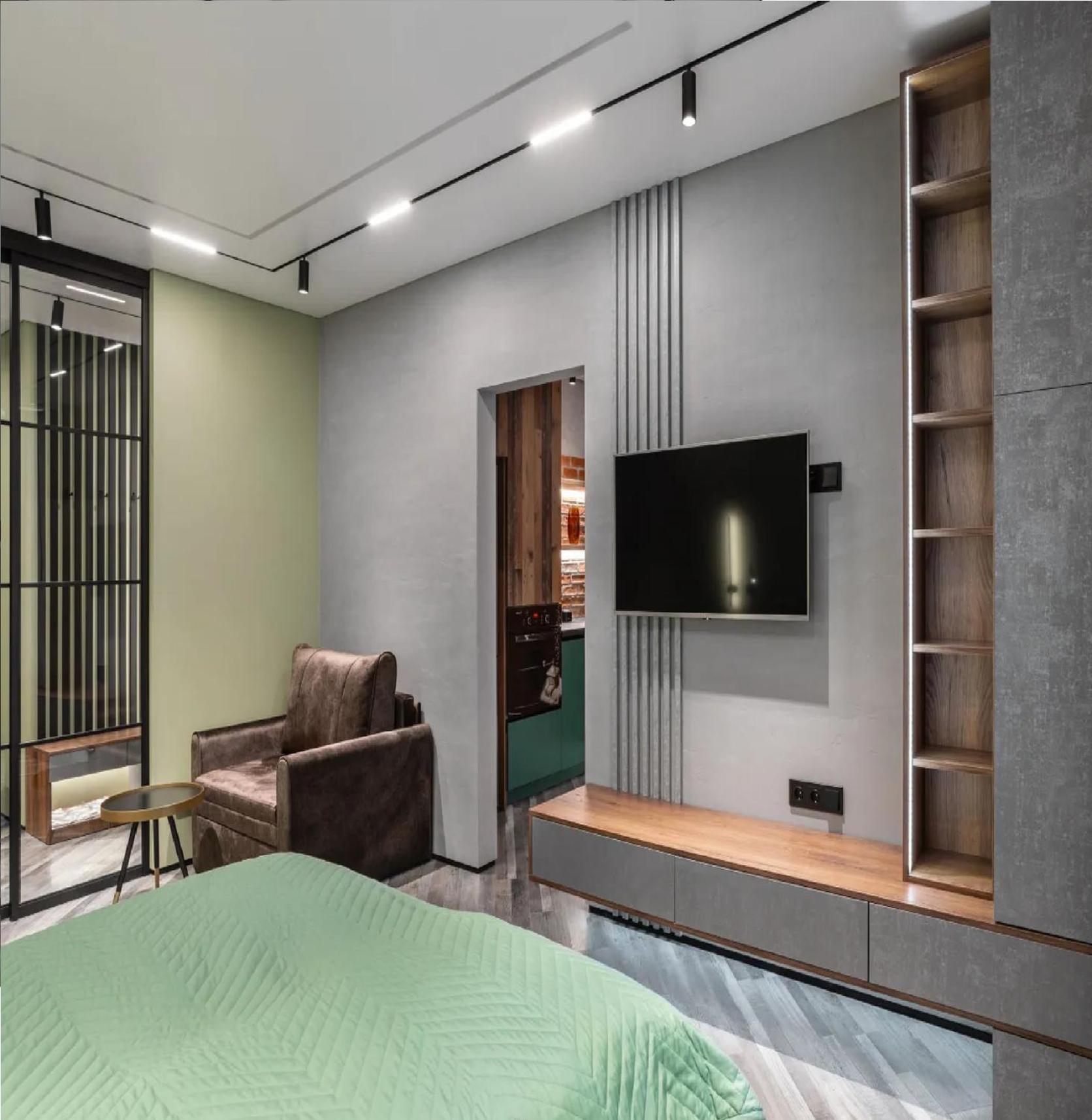 Cesare Da Sesto M Agostino Otel Milano Dış mekan fotoğraf