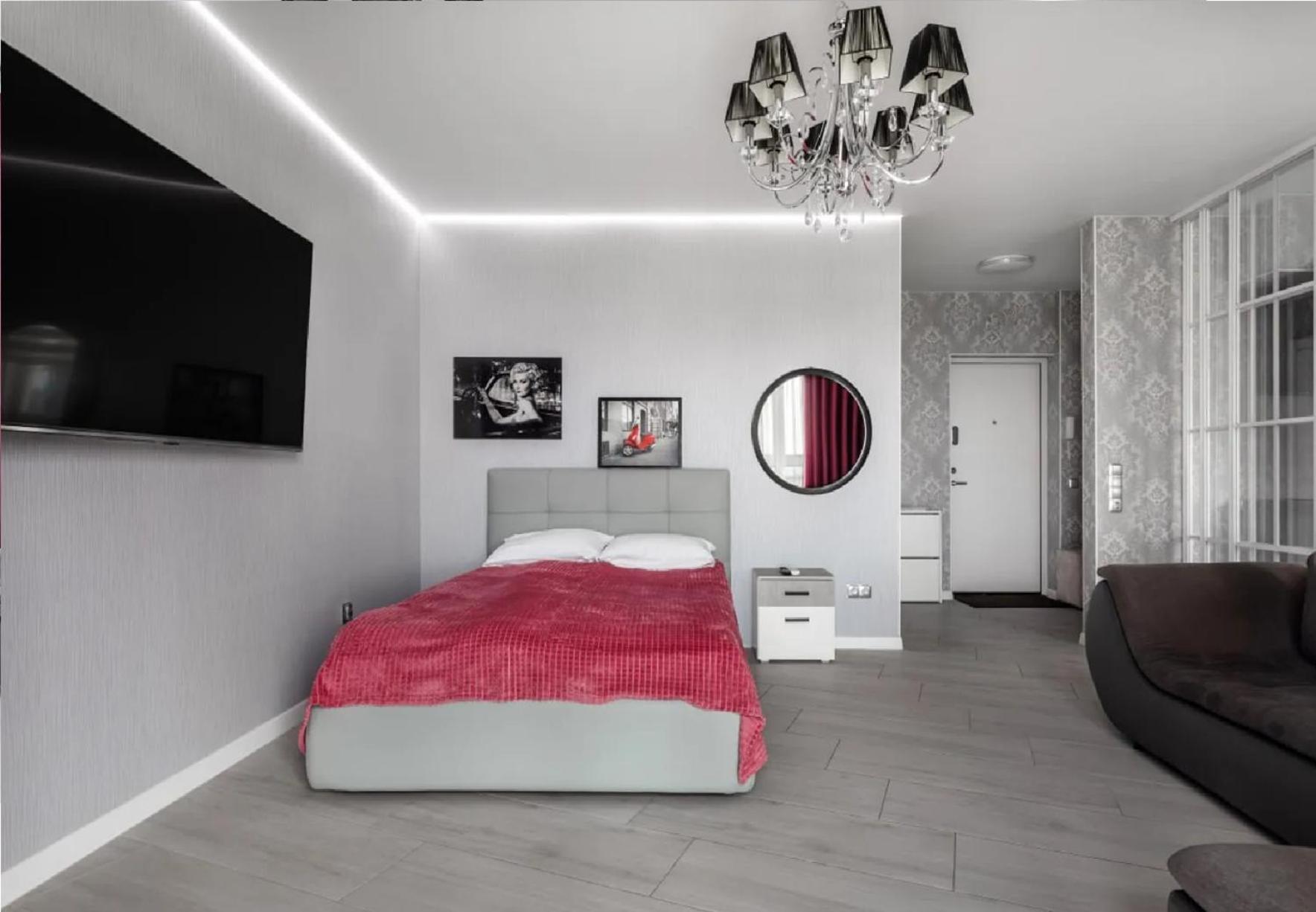 Cesare Da Sesto M Agostino Otel Milano Dış mekan fotoğraf