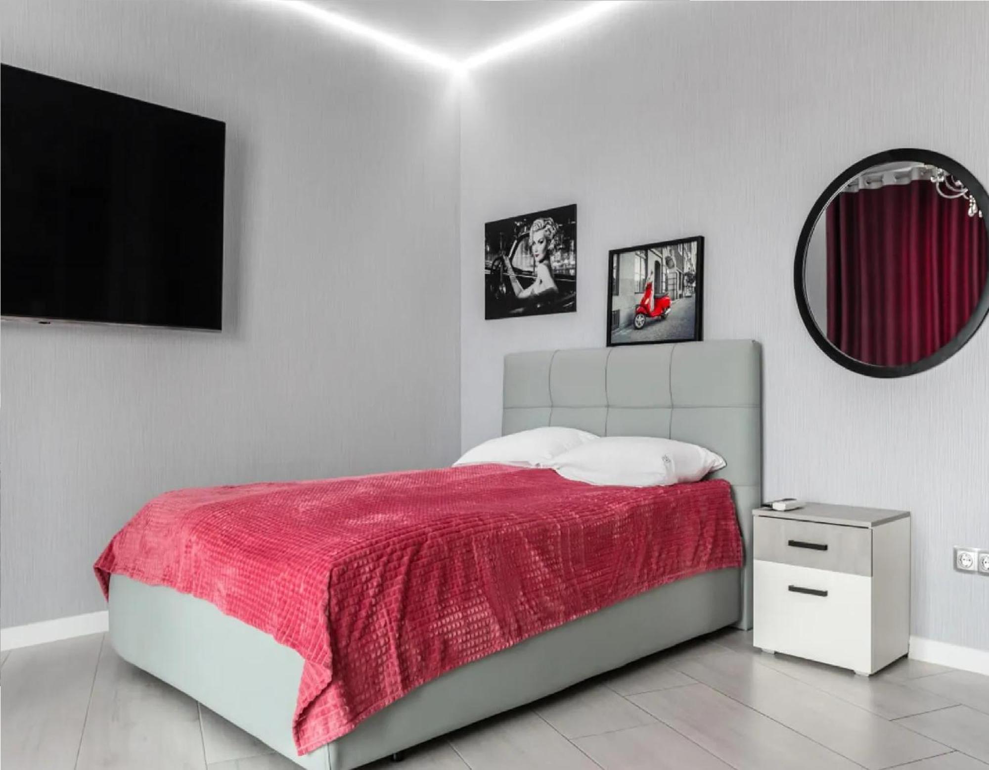 Cesare Da Sesto M Agostino Otel Milano Dış mekan fotoğraf