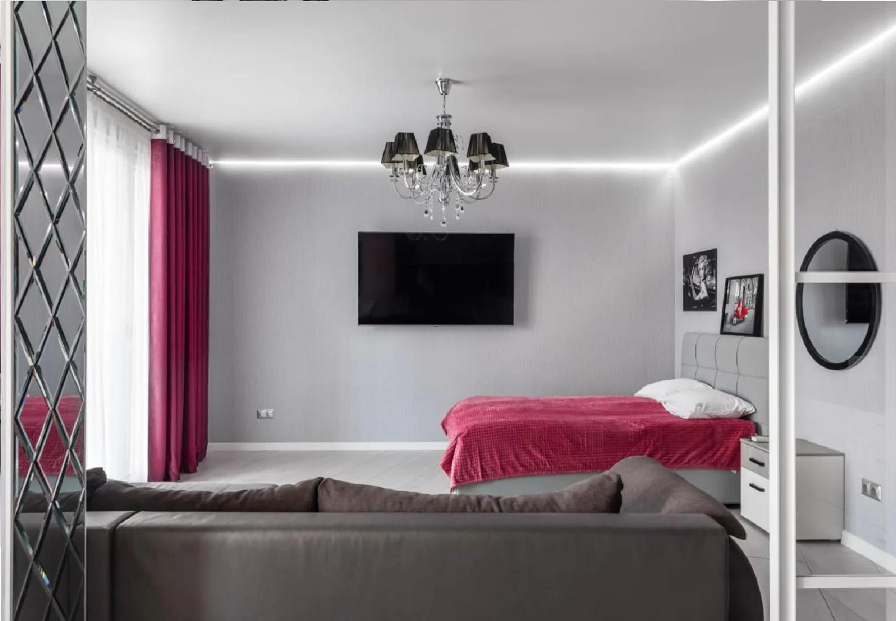 Cesare Da Sesto M Agostino Otel Milano Dış mekan fotoğraf