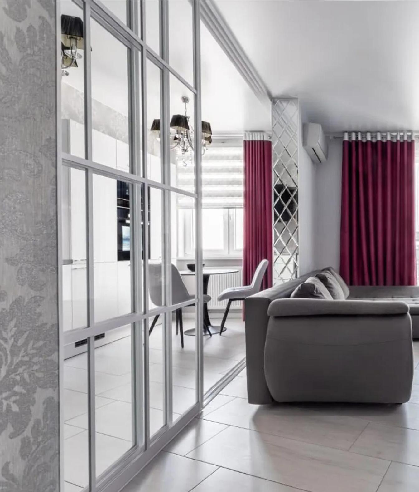 Cesare Da Sesto M Agostino Otel Milano Dış mekan fotoğraf