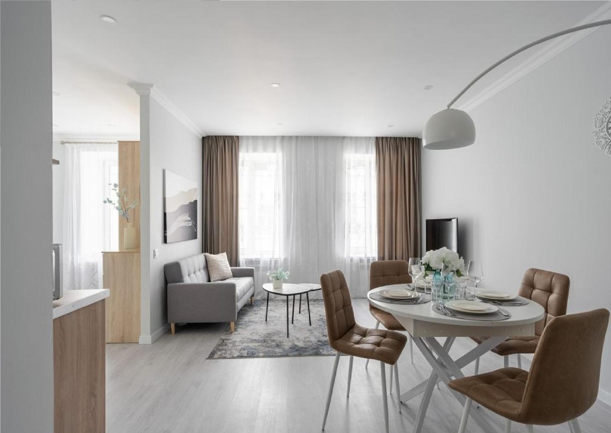 Cesare Da Sesto M Agostino Otel Milano Dış mekan fotoğraf