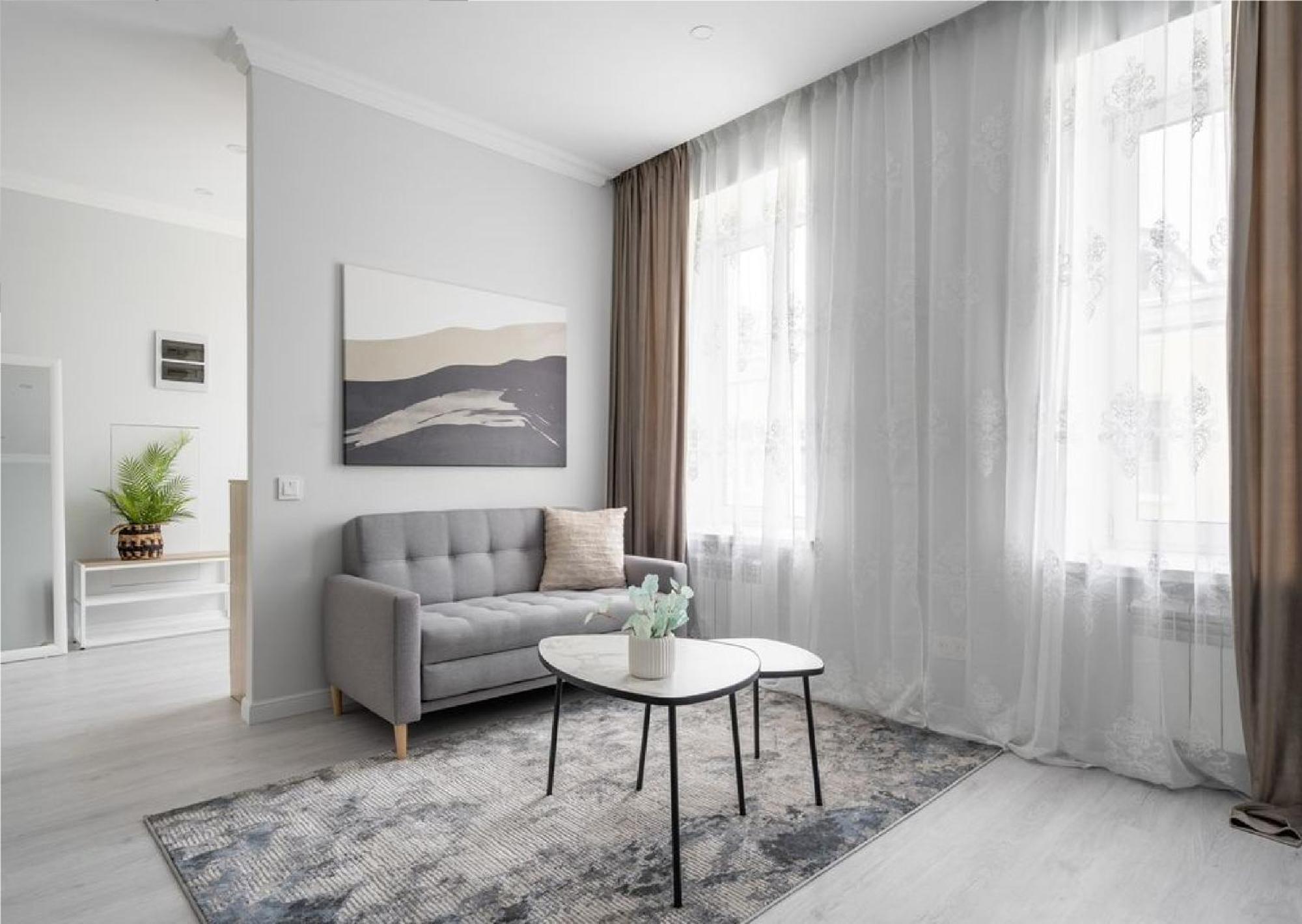 Cesare Da Sesto M Agostino Otel Milano Dış mekan fotoğraf
