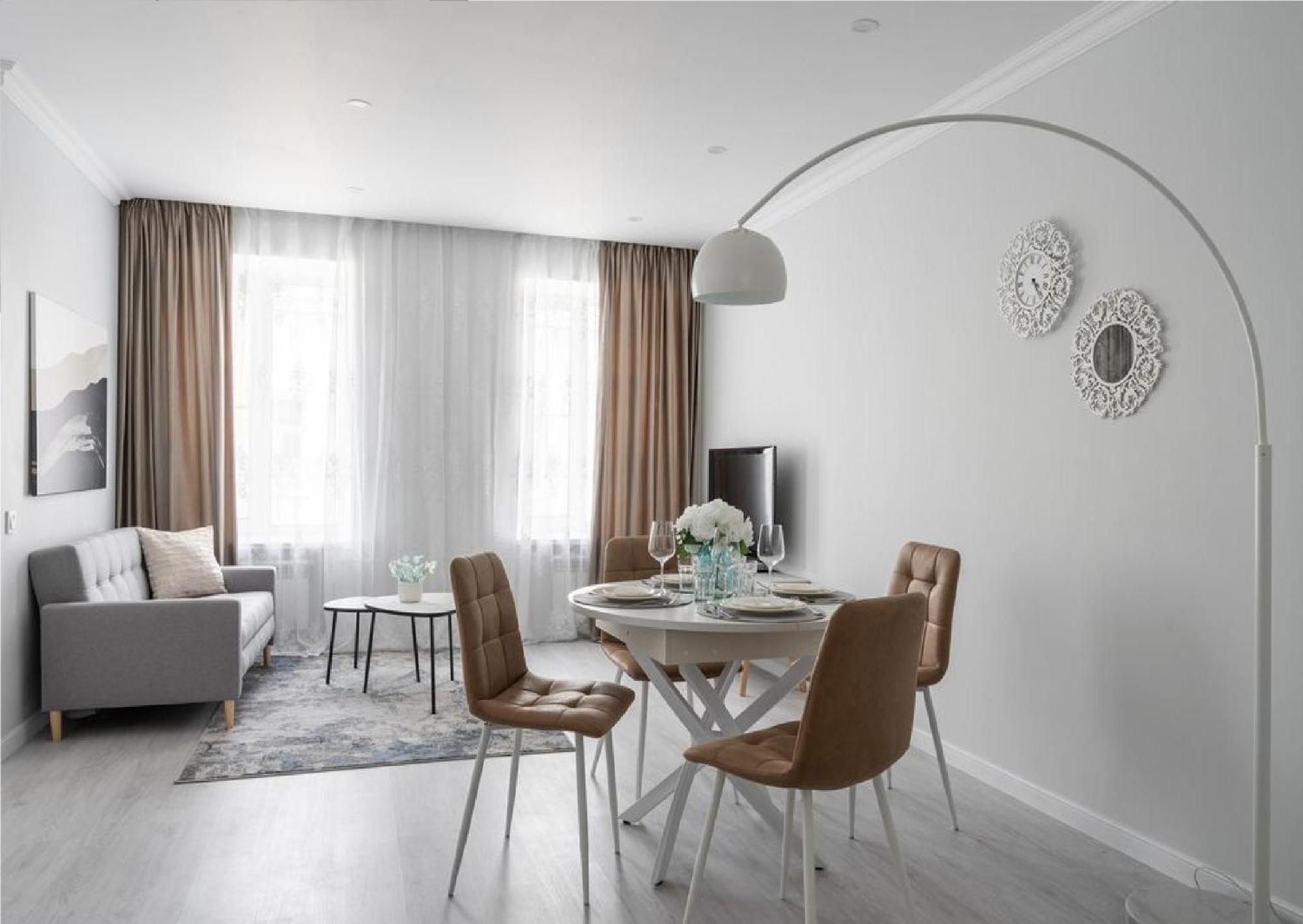 Cesare Da Sesto M Agostino Otel Milano Dış mekan fotoğraf